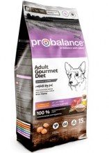 ProBalance_Hypoa_587ca13dd5e36.jpg